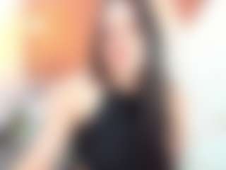 Zoe-Sweet1's Live Sex Cam Show