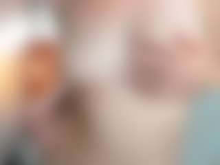 Zoe-Sweet1's Live Sex Cam Show