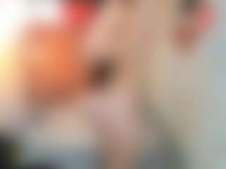 Zoe-Sweet1's Live Sex Cam Show