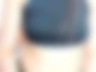 Zoe-Sweet1's Live Sex Cam Show