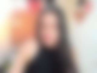 Zoe-Sweet1's Live Sex Cam Show