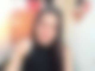 Zoe-Sweet1's Live Sex Cam Show