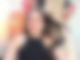 Zoe-Sweet1's Live Sex Cam Show