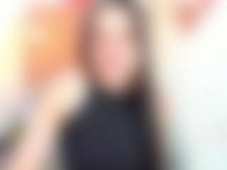 Zoe-Sweet1's Live Sex Cam Show