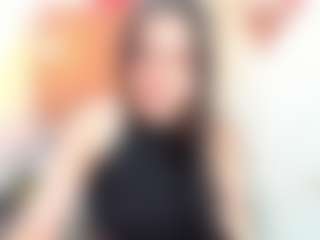 Zoe-Sweet1's Live Sex Cam Show