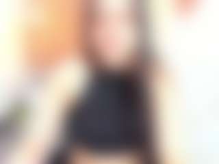 Zoe-Sweet1's Live Sex Cam Show