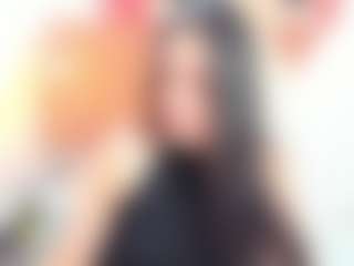 Zoe-Sweet1's Live Sex Cam Show