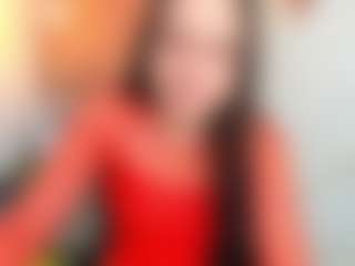 Zoe-Sweet1's Live Sex Cam Show