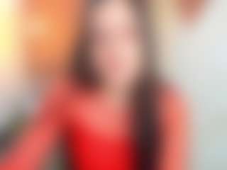 Zoe-Sweet1's Live Sex Cam Show