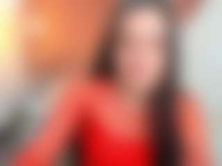 Zoe-Sweet1's Live Sex Cam Show