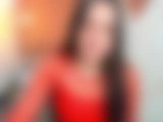 Zoe-Sweet1's Live Sex Cam Show