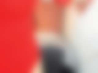 Zoe-Sweet1's Live Sex Cam Show