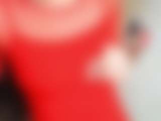 Zoe-Sweet1's Live Sex Cam Show