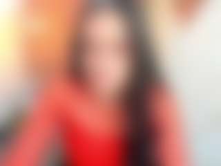 Zoe-Sweet1's Live Sex Cam Show