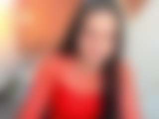 Live cam show with Zoe-Sweet1 - Sporty on Camsoda