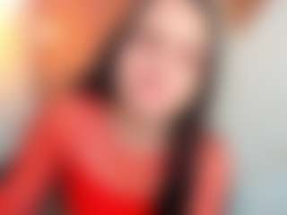Zoe-Sweet1's Live Sex Cam Show