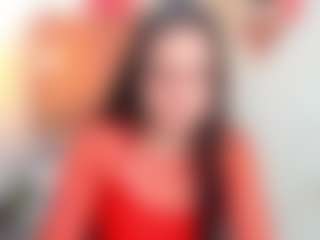 Zoe-Sweet1's Live Sex Cam Show