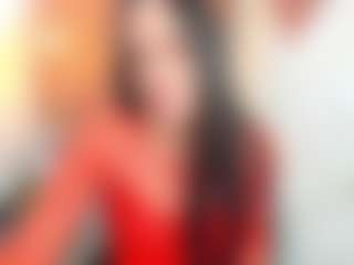 Zoe-Sweet1's Live Sex Cam Show