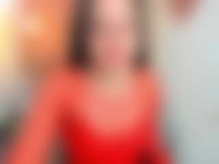 Zoe-Sweet1's Live Sex Cam Show