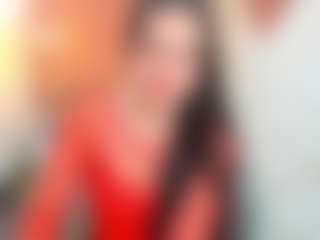 Zoe-Sweet1's Live Sex Cam Show