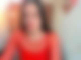 Zoe-Sweet1's Live Sex Cam Show