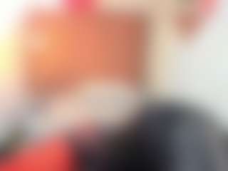 Zoe-Sweet1's Live Sex Cam Show