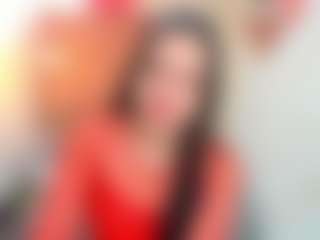 Live cam show with Zoe-Sweet1 - Latina on Camsoda | colombia
