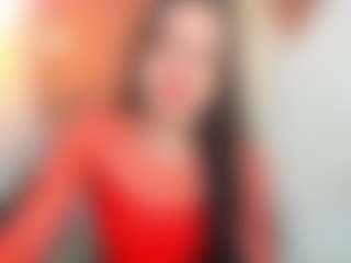 Zoe-Sweet1's Live Sex Cam Show