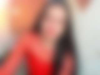 Zoe-Sweet1's Live Sex Cam Show