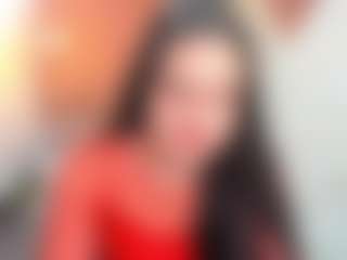 Zoe-Sweet1's Live Sex Cam Show