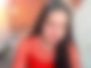 Zoe-Sweet1's Live Sex Cam Show