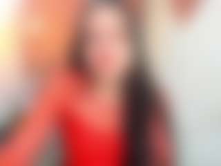 Zoe-Sweet1's Live Sex Cam Show
