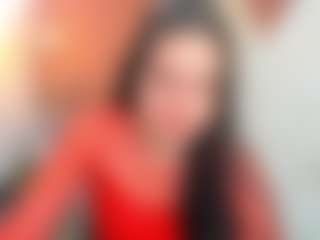 Zoe-Sweet1's Live Sex Cam Show