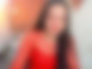 Zoe-Sweet1's Live Sex Cam Show