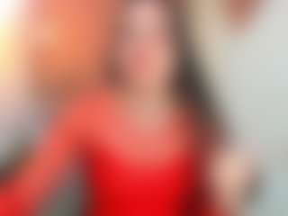 Zoe-Sweet1's Live Sex Cam Show