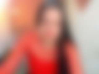 Zoe-Sweet1's Live Sex Cam Show