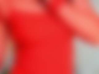 Zoe-Sweet1's Live Sex Cam Show