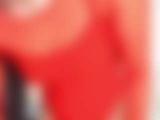 Zoe-Sweet1's Live Sex Cam Show