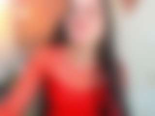 Zoe-Sweet1's Live Sex Cam Show