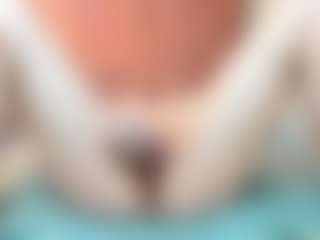 Zoe-Sweet1's Live Sex Cam Show