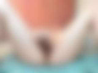 Zoe-Sweet1's Live Sex Cam Show