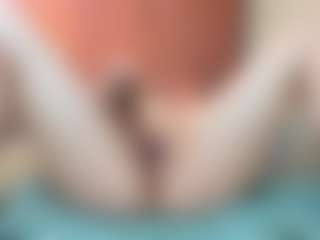 Zoe-Sweet1's Live Sex Cam Show