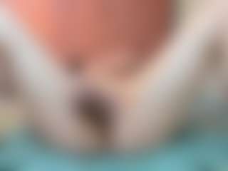 Zoe-Sweet1's Live Sex Cam Show