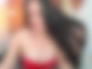 Zoe-Sweet1's Live Sex Cam Show