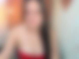Zoe-Sweet1's Live Sex Cam Show