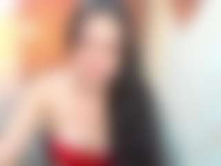 Zoe-Sweet1's Live Sex Cam Show