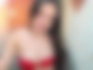 Zoe-Sweet1's Live Sex Cam Show