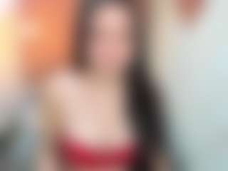 Zoe-Sweet1's Live Sex Cam Show