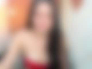 Zoe-Sweet1's Live Sex Cam Show