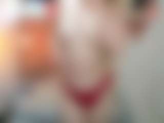 Zoe-Sweet1's Live Sex Cam Show